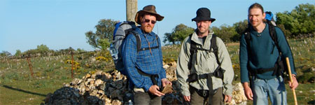 Die heiligen Drei Könige Die heiligen Drei Könige