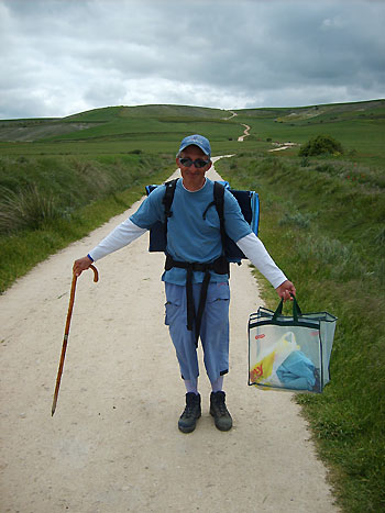 Der-Italiener Der-Italiener