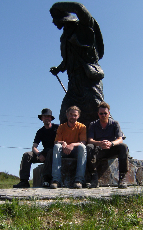 wir-und-das-pilgersymbol