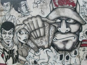 CIMG0539