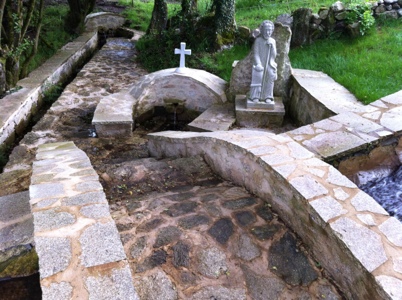 20120606-145529.jpg