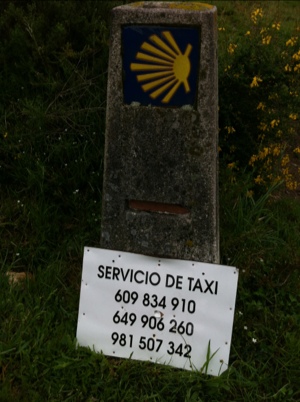 20120606-145638.jpg