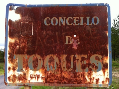 20120606-145657.jpg