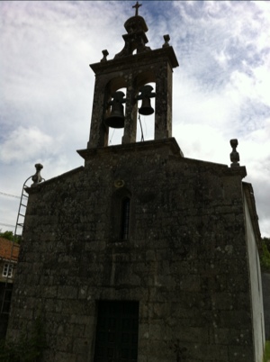 20120606-145851.jpg
