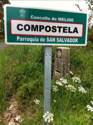 20120606-145909.jpg