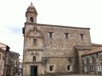 20120606-145929.jpg