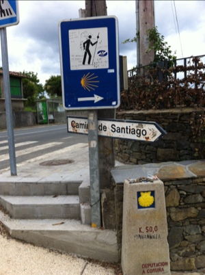 20120606-200841.jpg
