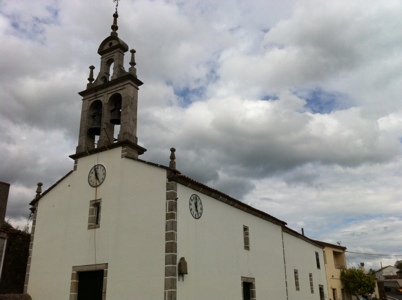 20120606-200928.jpg