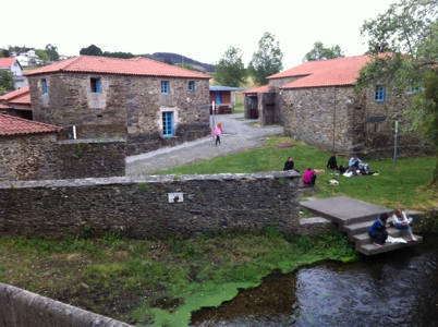 20120606-201003.jpg