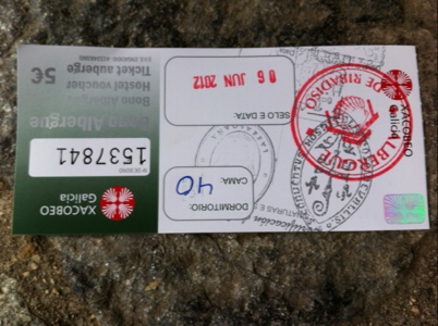 20120606-201010.jpg