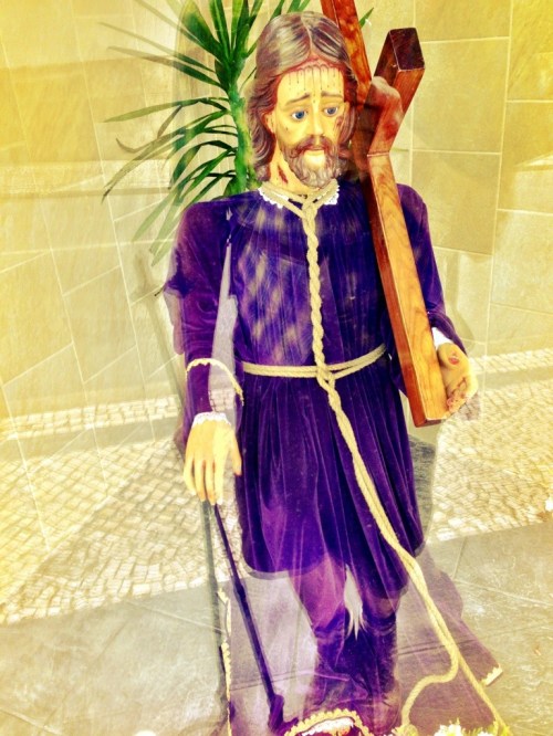 20130606-172336.jpg